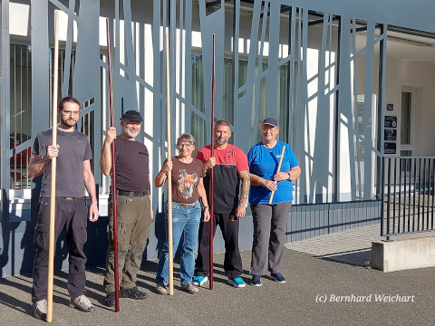 Bild1